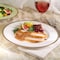 Pioneer Pioneer Low Sodium Roasted Turkey Gravy Mix 11.3 oz., PK6 212644 - alternate 1